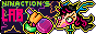 neon lab